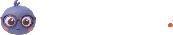 My Webby